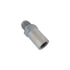 Bosch 1 110 010 036 Fuel Injection Fuel Rail Pressure Relief Valve (1110010036) NEW INJ FUEL RAIL PRESSURE RELIEF VALVE