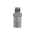 Bosch 1 110 010 036 Fuel Injection Fuel Rail Pressure Relief Valve (1110010036) NEW INJ FUEL RAIL PRESSURE RELIEF VALVE