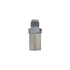 Bosch 1 110 010 036 Fuel Injection Fuel Rail Pressure Relief Valve (1110010036) NEW INJ FUEL RAIL PRESSURE RELIEF VALVE