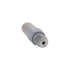 Bosch 1 110 010 036 Fuel Injection Fuel Rail Pressure Relief Valve (1110010036) NEW INJ FUEL RAIL PRESSURE RELIEF VALVE