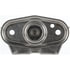 Bosch 0 444 021 030 Diesel Exhaust Fluid (DEF) Injector (0444021030) NEW DIESEL EXHAUST FLUID (DEF) MODULE