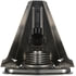 Bosch 0 444 021 030 Diesel Exhaust Fluid (DEF) Injector (0444021030) NEW DIESEL EXHAUST FLUID (DEF) MODULE