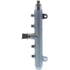 Bosch F 00R 001 512 Fuel Injection Fuel Rail NEW FUEL INJECTION FUEL RAIL