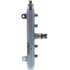 Bosch F 00R 001 512 Fuel Injection Fuel Rail NEW FUEL INJECTION FUEL RAIL