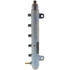 Bosch F 00R 001 505 Fuel Injection Fuel Rail NEW FUEL INJECTION FUEL RAIL