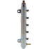Bosch F 00R 001 505 Fuel Injection Fuel Rail NEW FUEL INJECTION FUEL RAIL