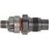 Bosch 0 432 217 276 Fuel Injector (0432217276) NEW FUEL INJECTOR