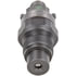 Bosch 0 432 217 276 Fuel Injector (0432217276) NEW FUEL INJECTOR