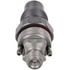 Bosch 0 432 217 276 Fuel Injector (0432217276) NEW FUEL INJECTOR