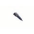 Delphi EX630781 Fuel Injector REM FUEL INJECTOR