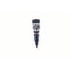 Delphi EX630781 Fuel Injector REM FUEL INJECTOR