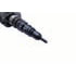 Delphi EX630781 Fuel Injector REM FUEL INJECTOR