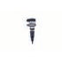 Delphi EX630781 Fuel Injector REM FUEL INJECTOR