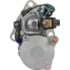 Denso TG428000-8690 Starter Starter