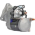 Denso TG428000-8690 Starter Starter
