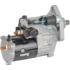 Denso TG428000-8690 Starter Starter