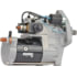Denso TG428000-8690 Starter Starter