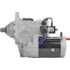 Denso TG428000-8690 Starter Starter