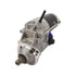 Denso TG228000-8420 Starter NEW STARTER