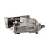 Denso TG228000-8420 Starter NEW STARTER