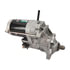 Denso TG228000-8420 Starter NEW STARTER