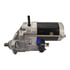 Denso TG228000-8420 Starter NEW STARTER