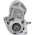 Denso 428080-2920 Starter Starter