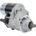 Denso 428080-2920 Starter Starter