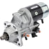 Denso 428080-2920 Starter Starter