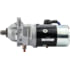 Denso 428080-2920 Starter Starter