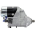 Denso 428080-2920 Starter Starter