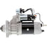 Denso 282-0108 Starter Starter
