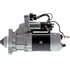 Denso 282-0109 Starter Starter