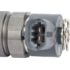 Bosch 0 445 110 777 Fuel Injector Fuel Injector