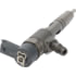 Bosch 0 445 110 777 Fuel Injector Fuel Injector