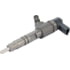 Bosch 0 445 110 777 Fuel Injector Fuel Injector