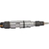Bosch 0 445 124 042 Fuel Injector Fuel Injector