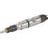 Bosch 0 445 124 042 Fuel Injector Fuel Injector
