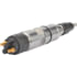 Bosch 0 445 124 042 Fuel Injector Fuel Injector