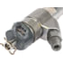 Bosch 0 986 435 506 Fuel Injector Fuel Injector