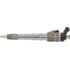 Bosch 0 986 435 506 Fuel Injector Fuel Injector