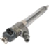 Bosch 0 986 435 506 Fuel Injector Fuel Injector
