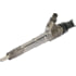 Bosch 0 986 435 506 Fuel Injector Fuel Injector