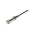 Cummins 5579419PX Fuel Injector Fuel Injector