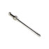 Cummins 5579419PX Fuel Injector Fuel Injector