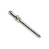 Cummins 5579403PX Fuel Injector Fuel Injector