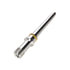 Cummins 5579403PX Fuel Injector Fuel Injector