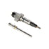 Cummins 5579403PX Fuel Injector Fuel Injector