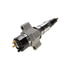 Cummins 5579403PX Fuel Injector Fuel Injector