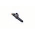 Cummins 3652540RX Fuel Injector Fuel Injector